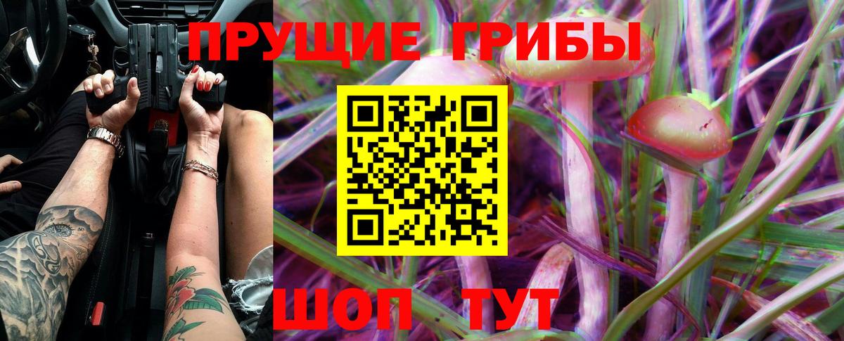 Орёл  Галлюциногенные грибы мицелий  Вход с VPN 