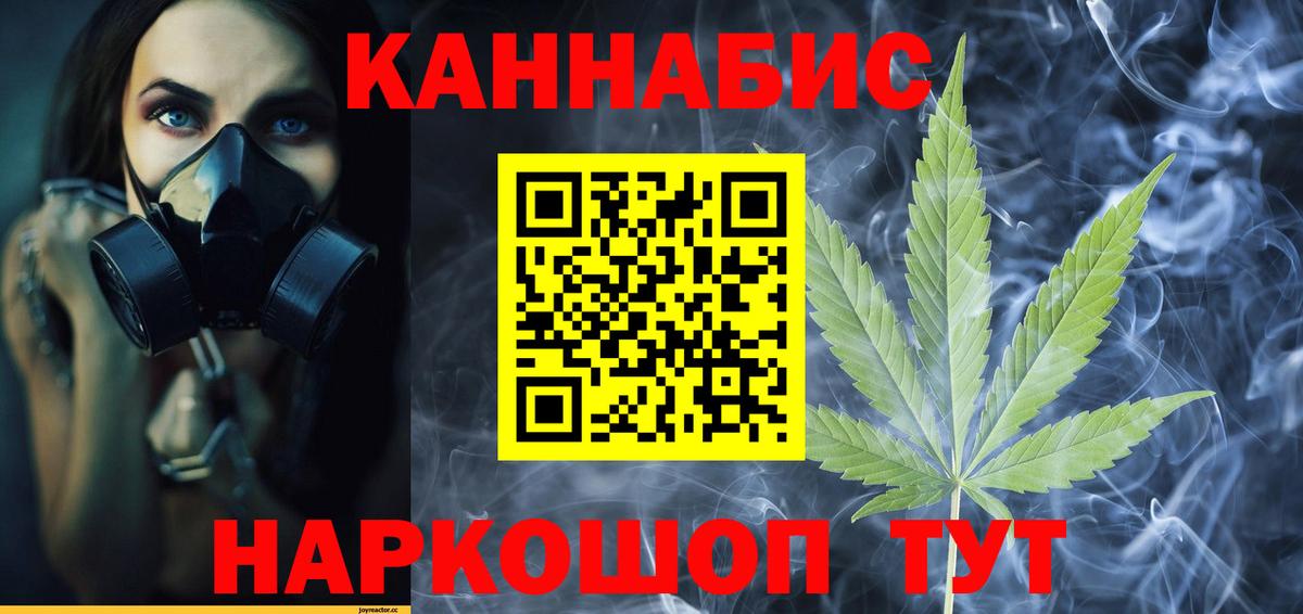 Бошки марихуана Amnesia Орёл